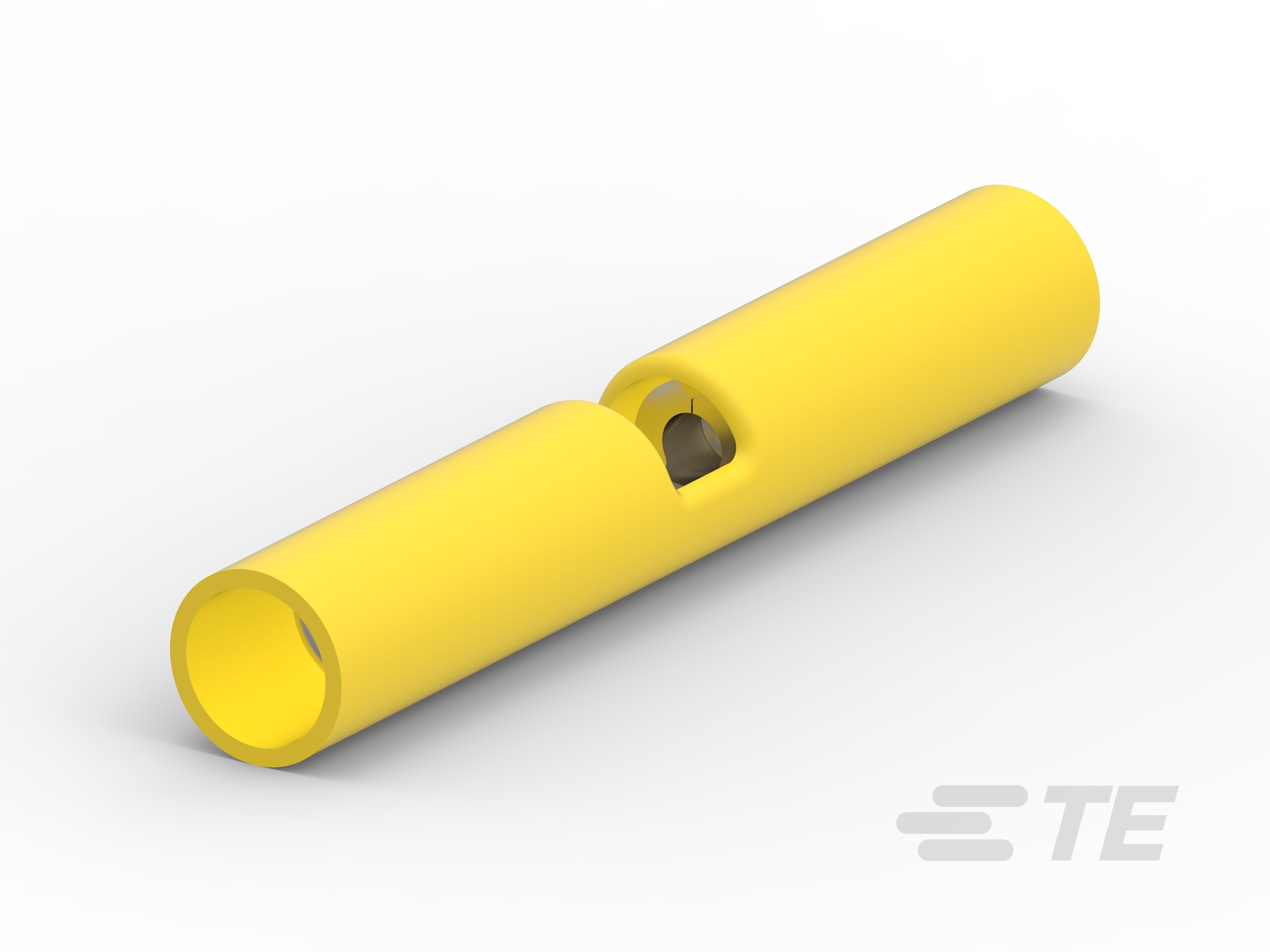 SPLICE BUTT PIDG 12-10-8-320570-5