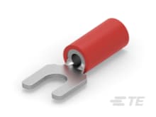 TE Connectivity 8-320665-1