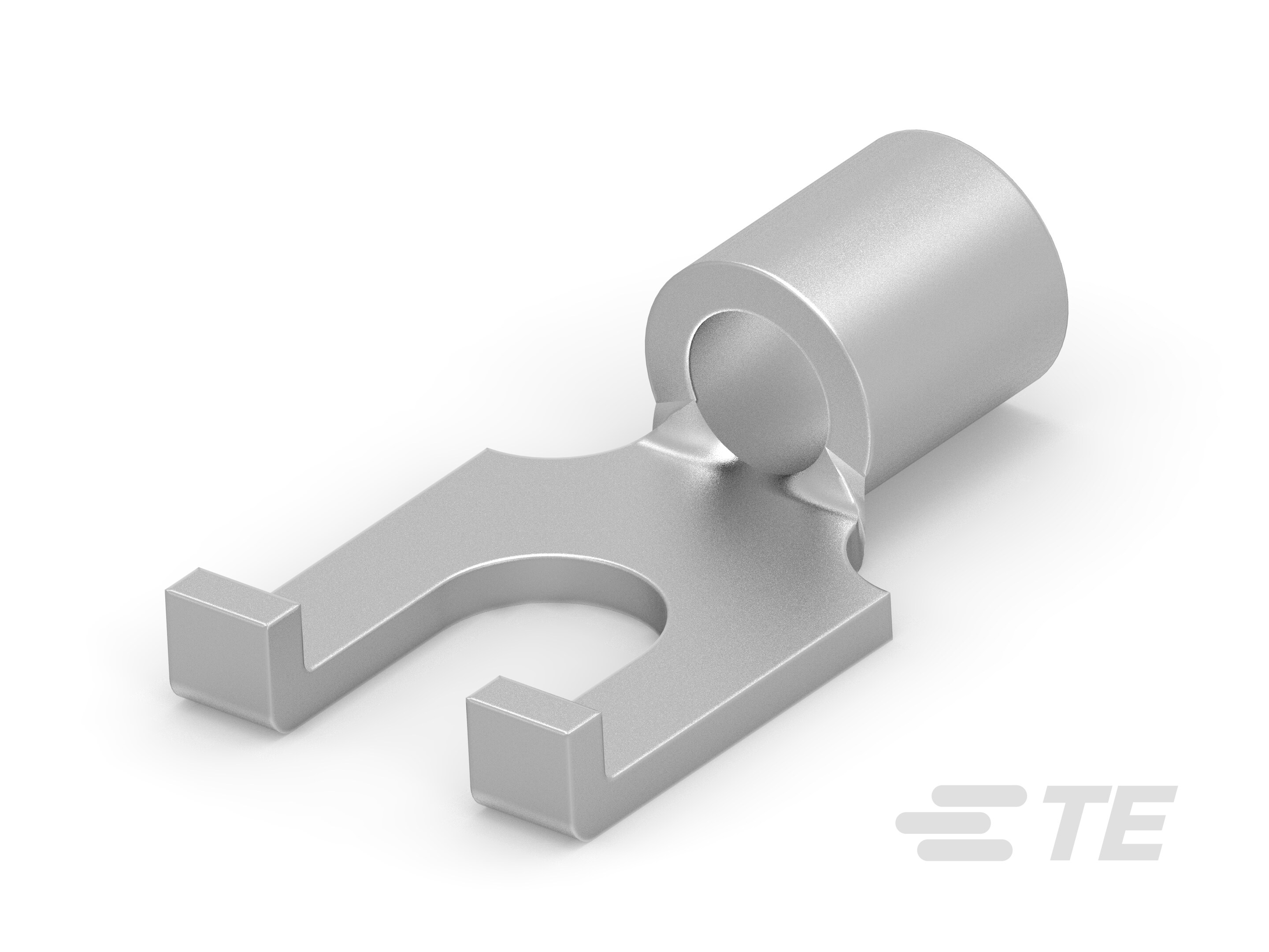 TERMINAL,SOLIS SPD FLG 16-14 6-8-320855-1