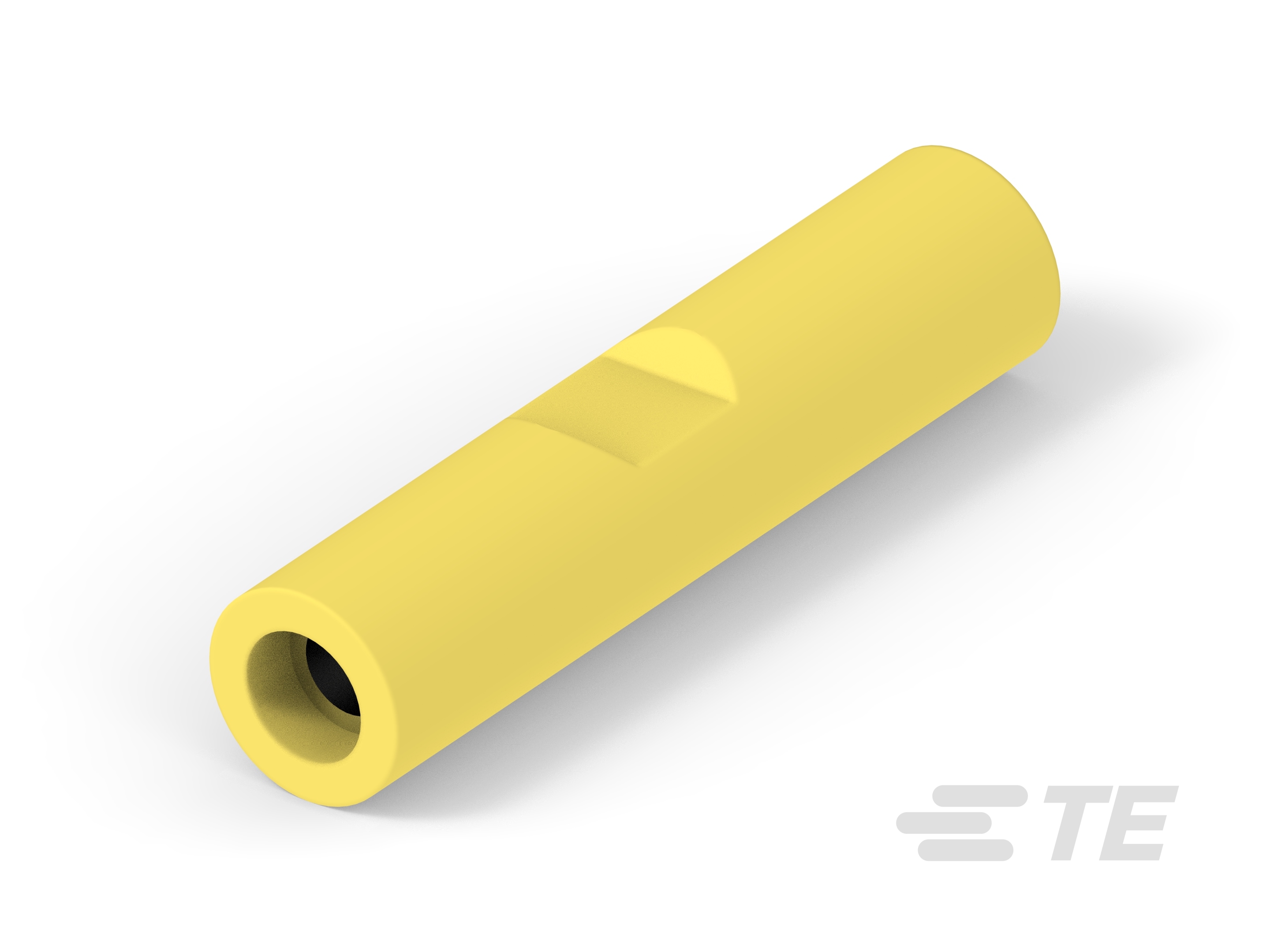 【コンビニ受取対応商品】 8-321026-1 : Connectivity TE | Splices PLASTI-GRIP テープ・マスキングテープ
