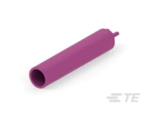 TE Connectivity 8-321519-1