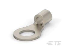【めっちゃ変わる】 322335 Connectivity TE | Terminals Ring SOLISTRAND : One Piece