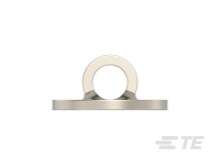 322335 : SOLISTRAND Ring Terminals | TE Connectivity