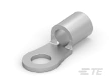 8-322454-2 : SOLISTRAND Ring Terminals | TE Connectivity