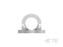 8-322454-2 : SOLISTRAND Ring Terminals | TE Connectivity