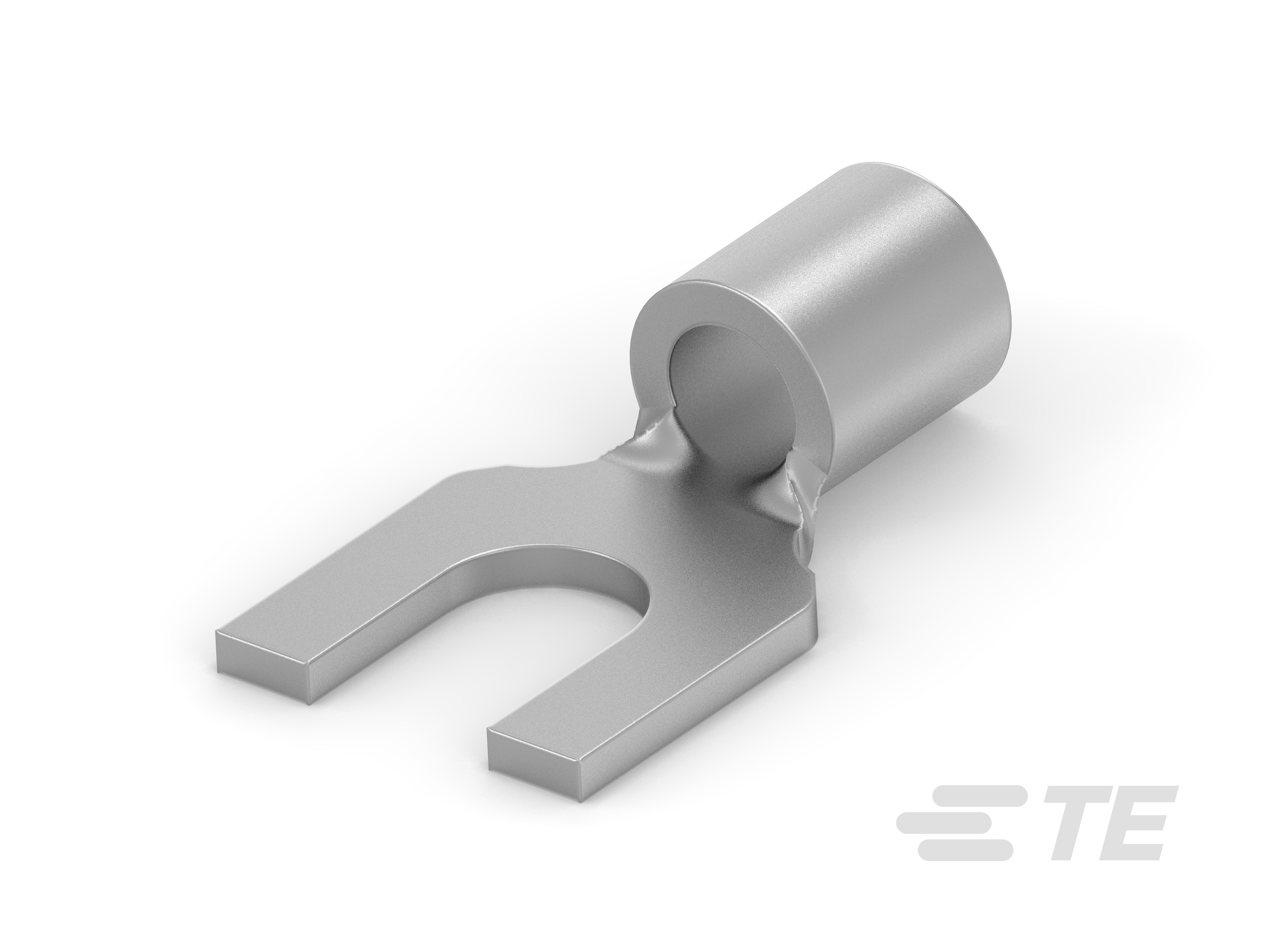 TERMINAL,SOLIS SPD 16-14 6-8-322996-1