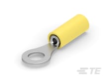 8-323914-1 : PIDG リング端子 | TE Connectivity
