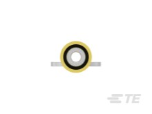 8-323914-1 : PIDG リング端子 | TE Connectivity