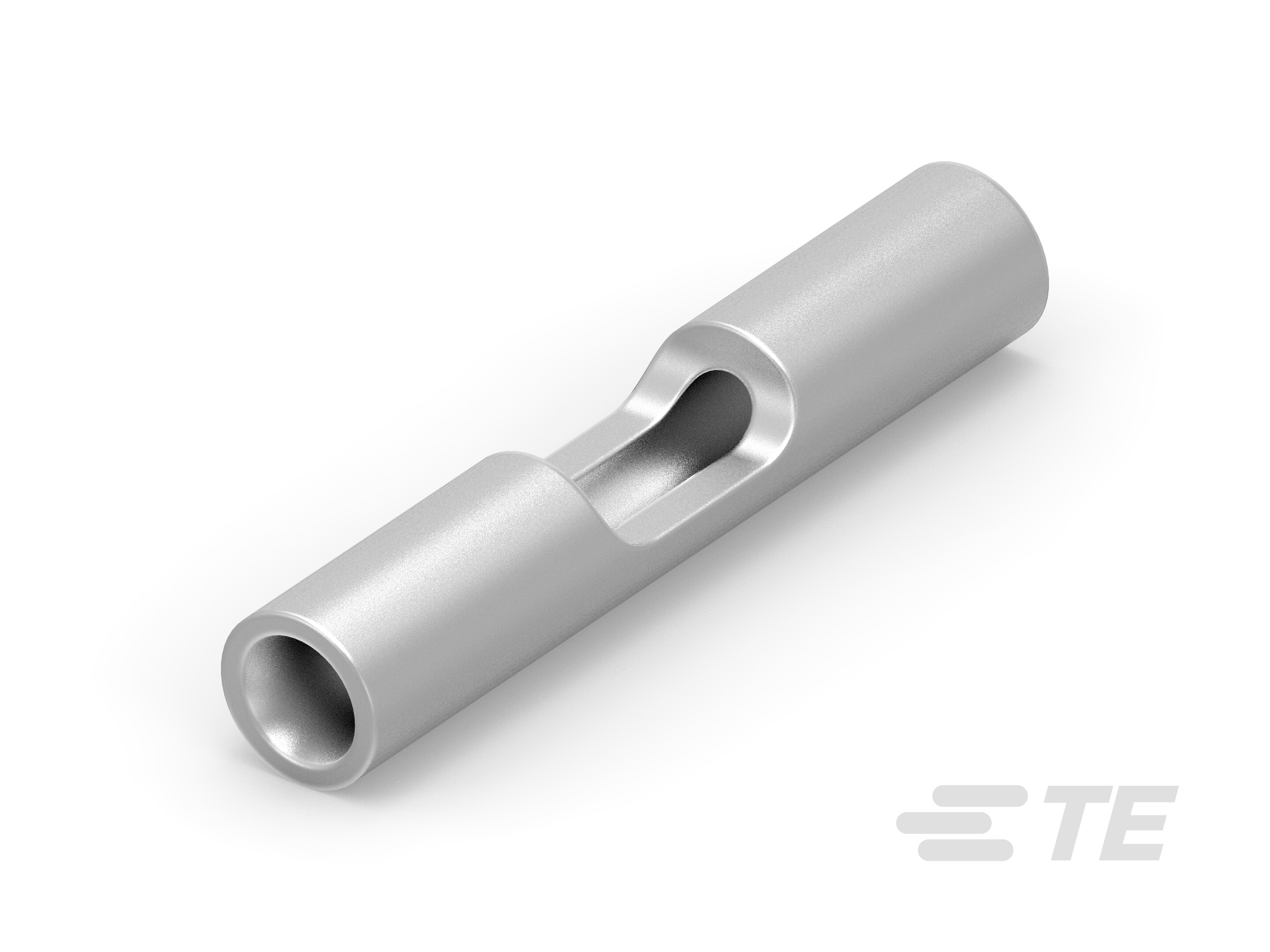 【18％OFF】 SOLISTRAND : 8-324001-1 Splices Connectivity TE | ウォーキング・ランニングウェア