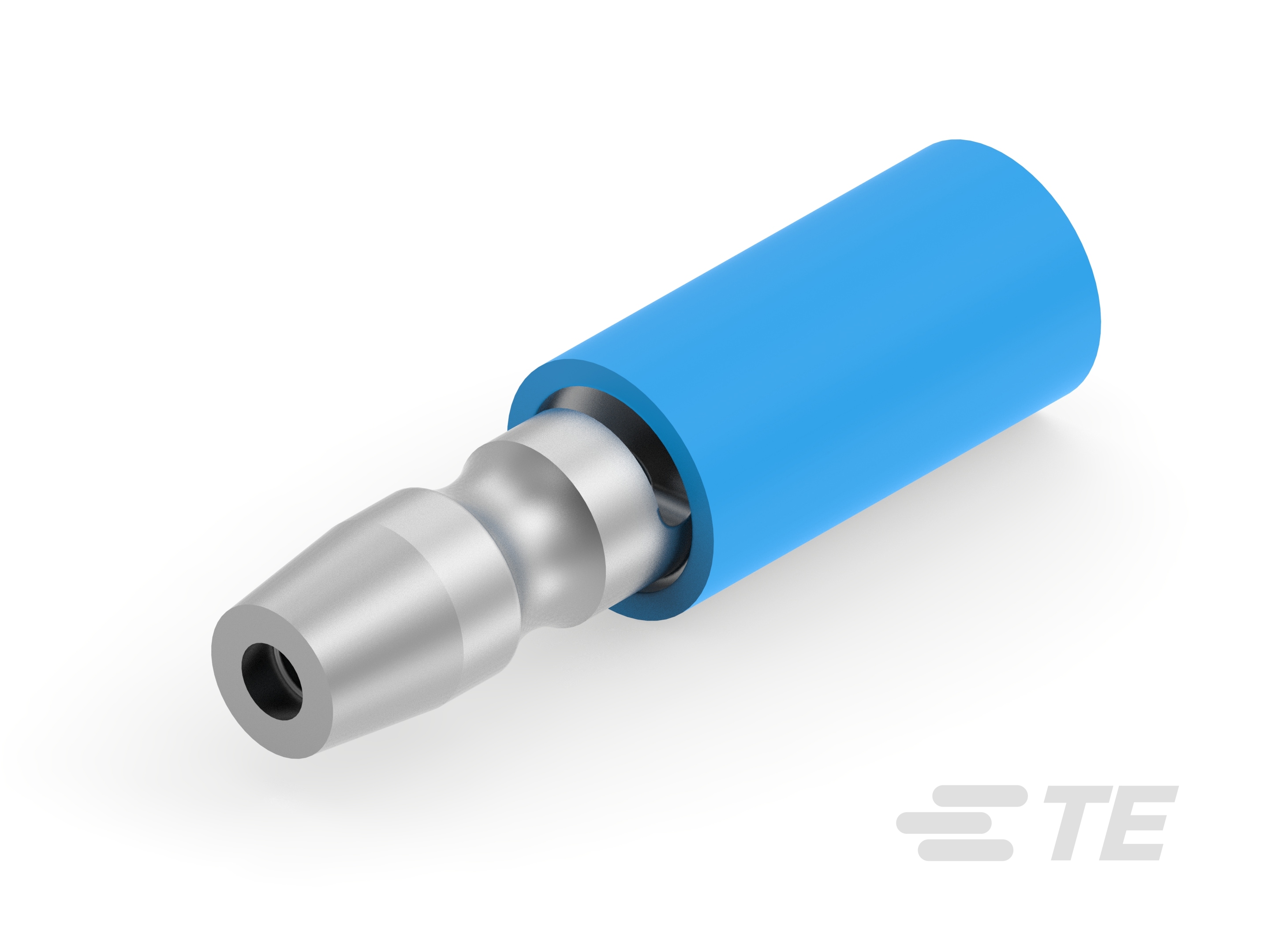 PLUG,SHUR PIDG 16-14-8-324225-1