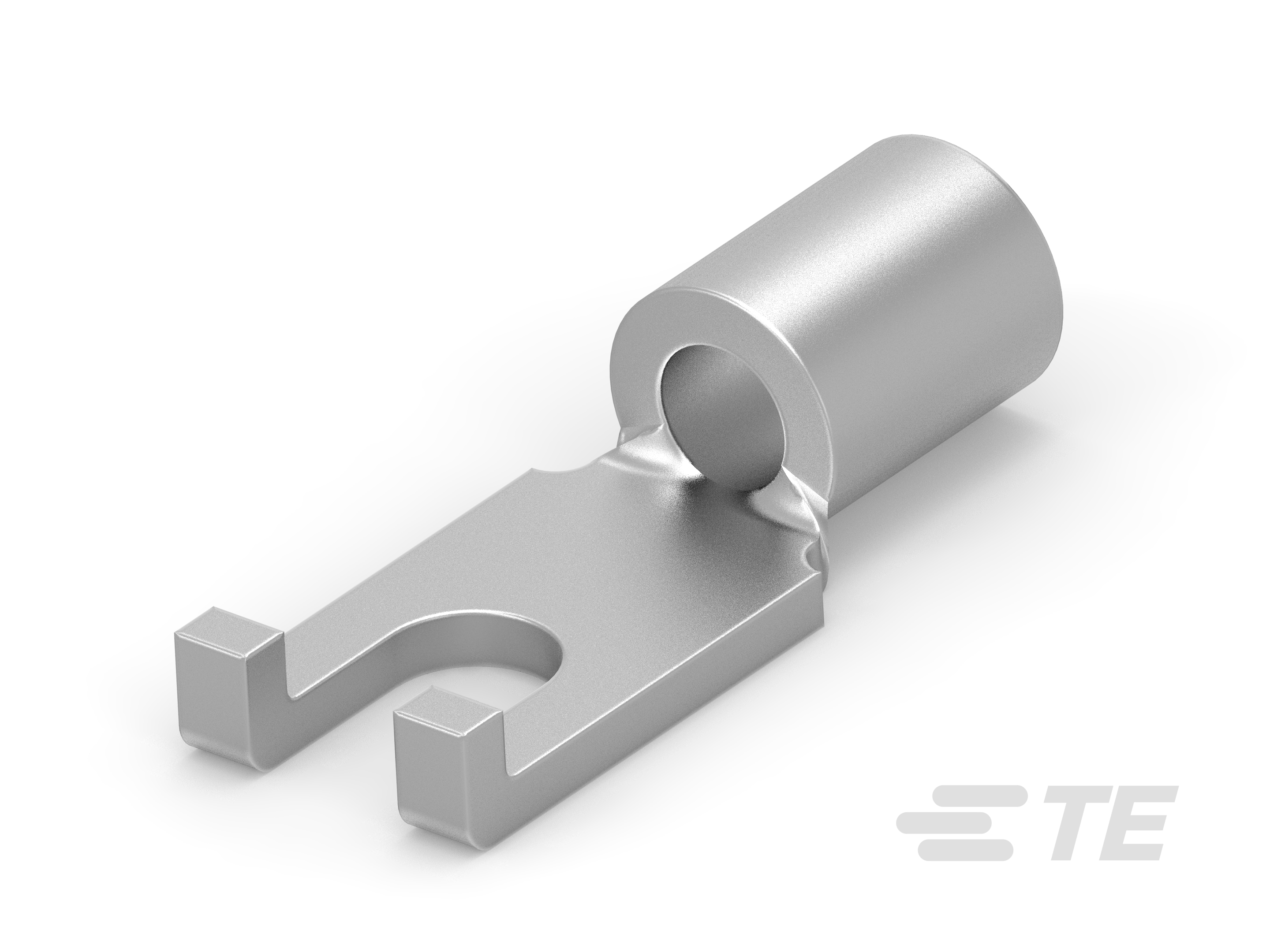 TERM,SOL SPD FLG2,22-16C22-18M-8-324605-1