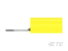 たた　様 Tamiya Titanium 3x32mm Turnbuckle 2Pcs Blue