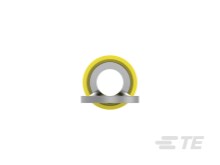 324918 : PIDG Ring Terminals | TE Connectivity