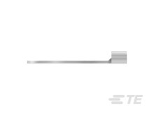 32996 : SOLISTRAND Ring Terminals | TE Connectivity