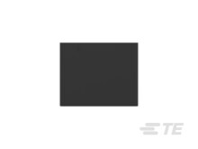 8-353081-2 : Dynamic Series Header Assembly: Wire-to-Board, 20-45A