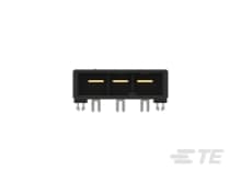 ＢＲＨページ 8-353081-2 : Dynamic Series ダイナミック 5000 ヘッダ