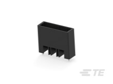 TE Connectivity 8-353082-2 CONN_1-353082-2_TYC