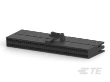 TE Connectivity 8-487937-0