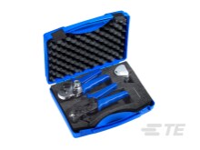 8-528030-2 Portable Crimp Tools 1