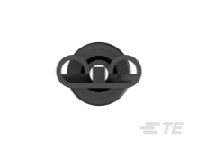 8-640903-1 : FASTON Quick Disconnects | TE Connectivity