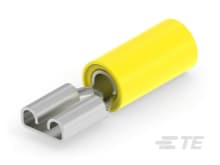 TE Connectivity 8-640907-1