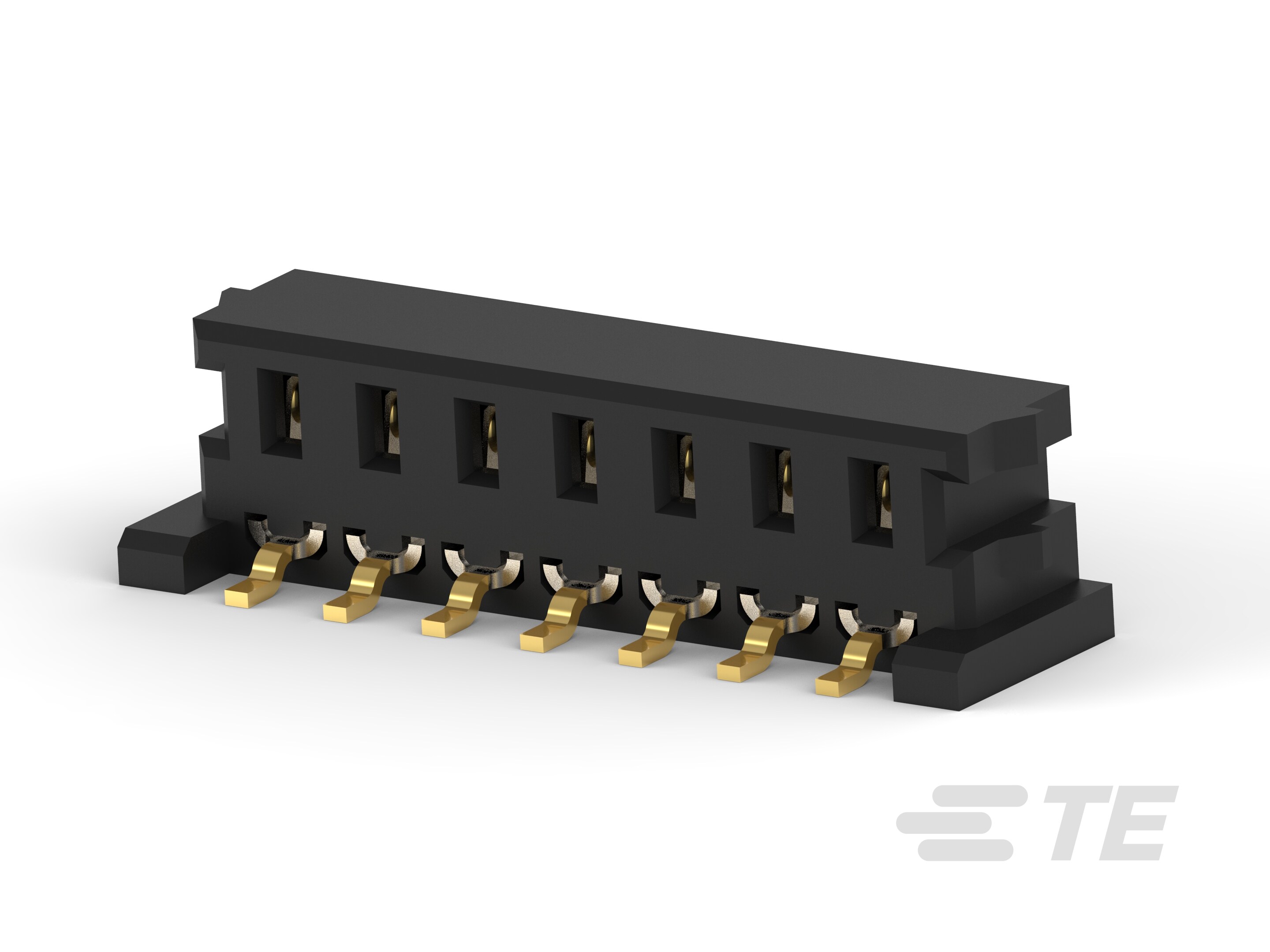 1.5 WTB HDR ASSY 7P AU-TYPE-8-917570-7