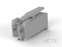 TE Connectivity 8-928247-2