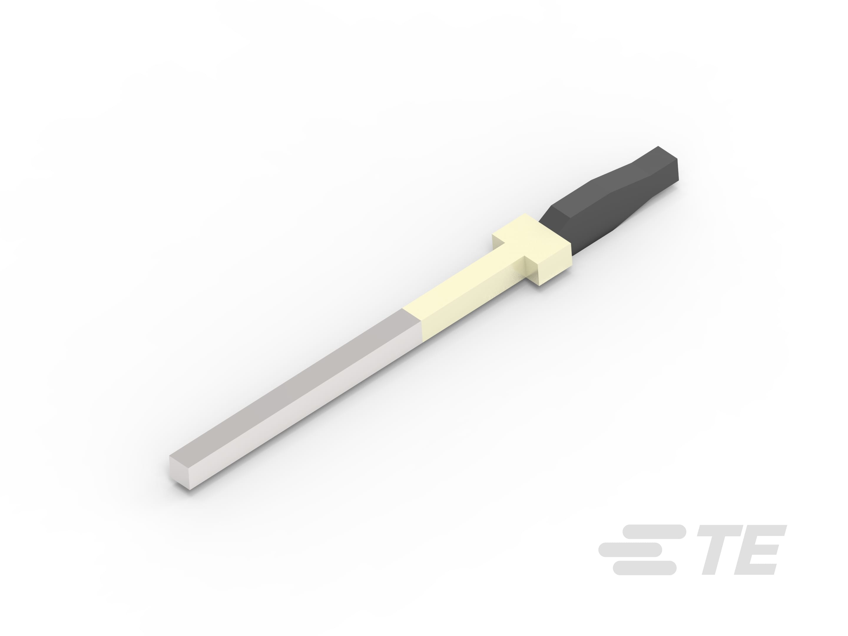 MQS STIFTE MAGZ-8-963964-8