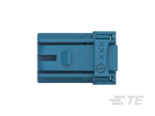 8-968970-1 : AMP Automotive Housings | TE Connectivity