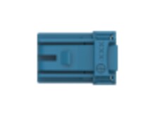 8-968970-1 : AMP Automotive Housings | TE Connectivity