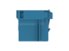 8-968970-1 : AMP Automotive Housings | TE Connectivity