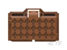 8-968975-1 : AMP MCP Automotive Housings | TE Connectivity