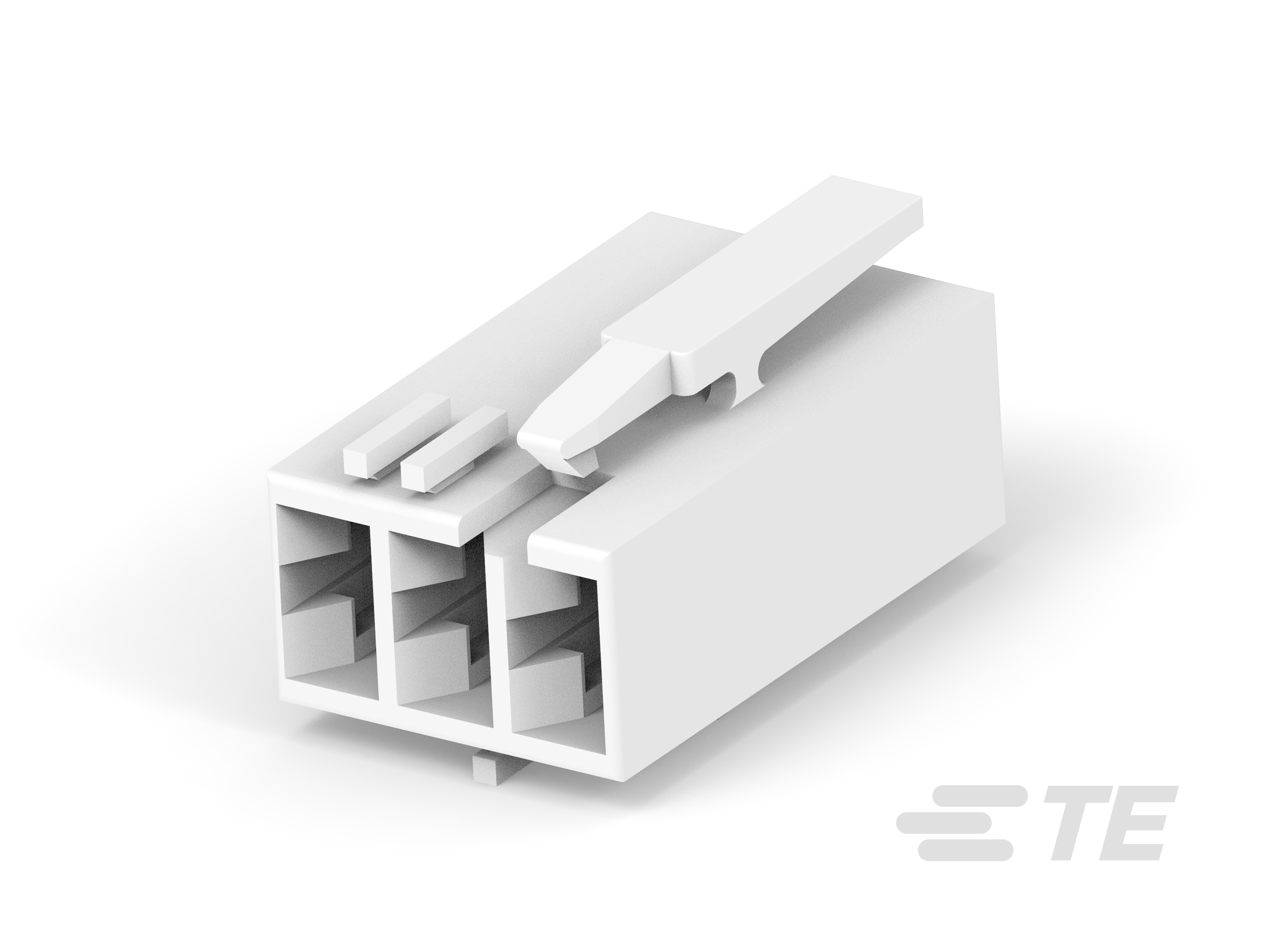 STD TIM MK2 GEH 3P-8-969484-7