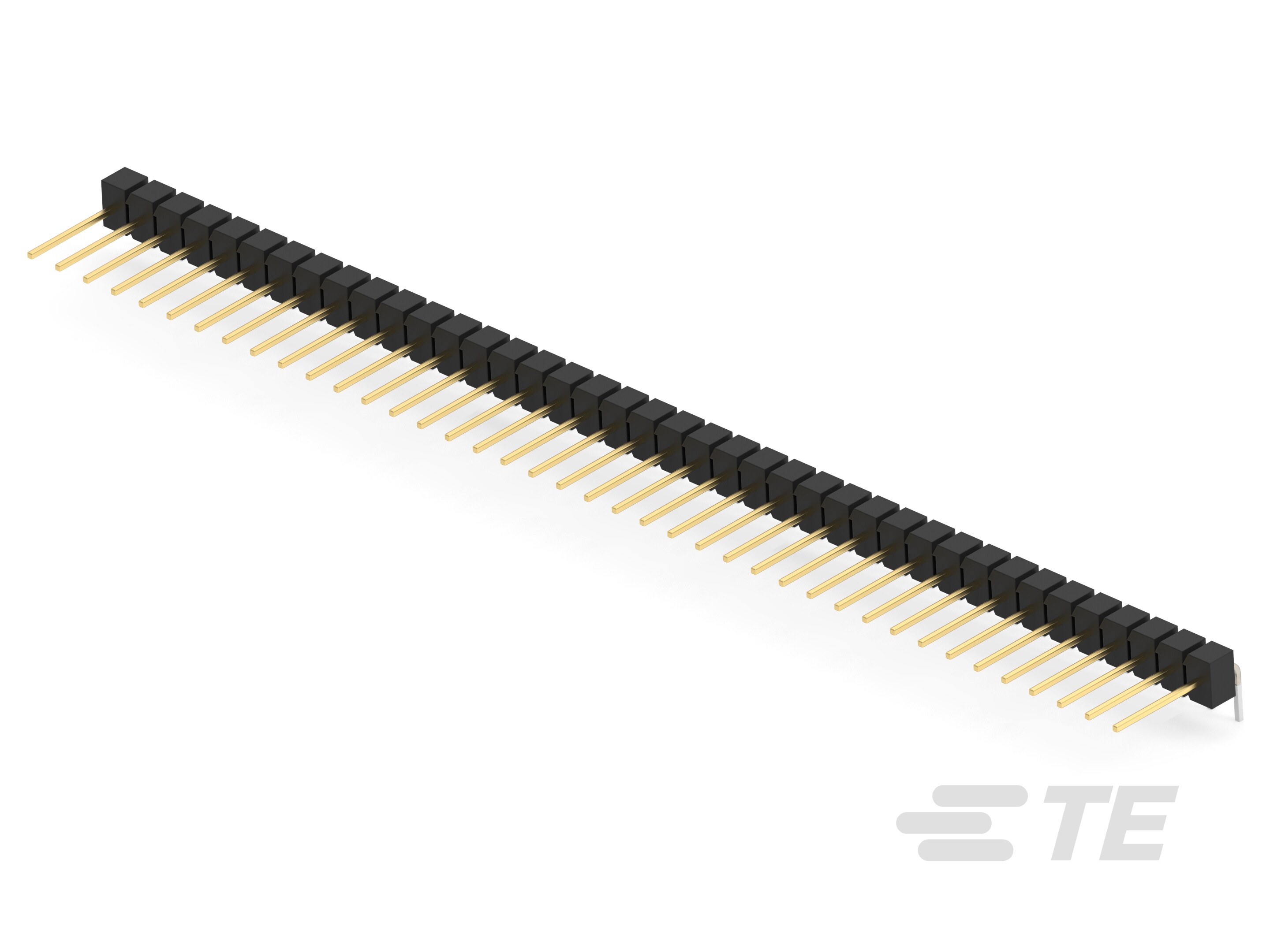 40 MODII HD SRRA B/A .100CL,LF-9-102974-0