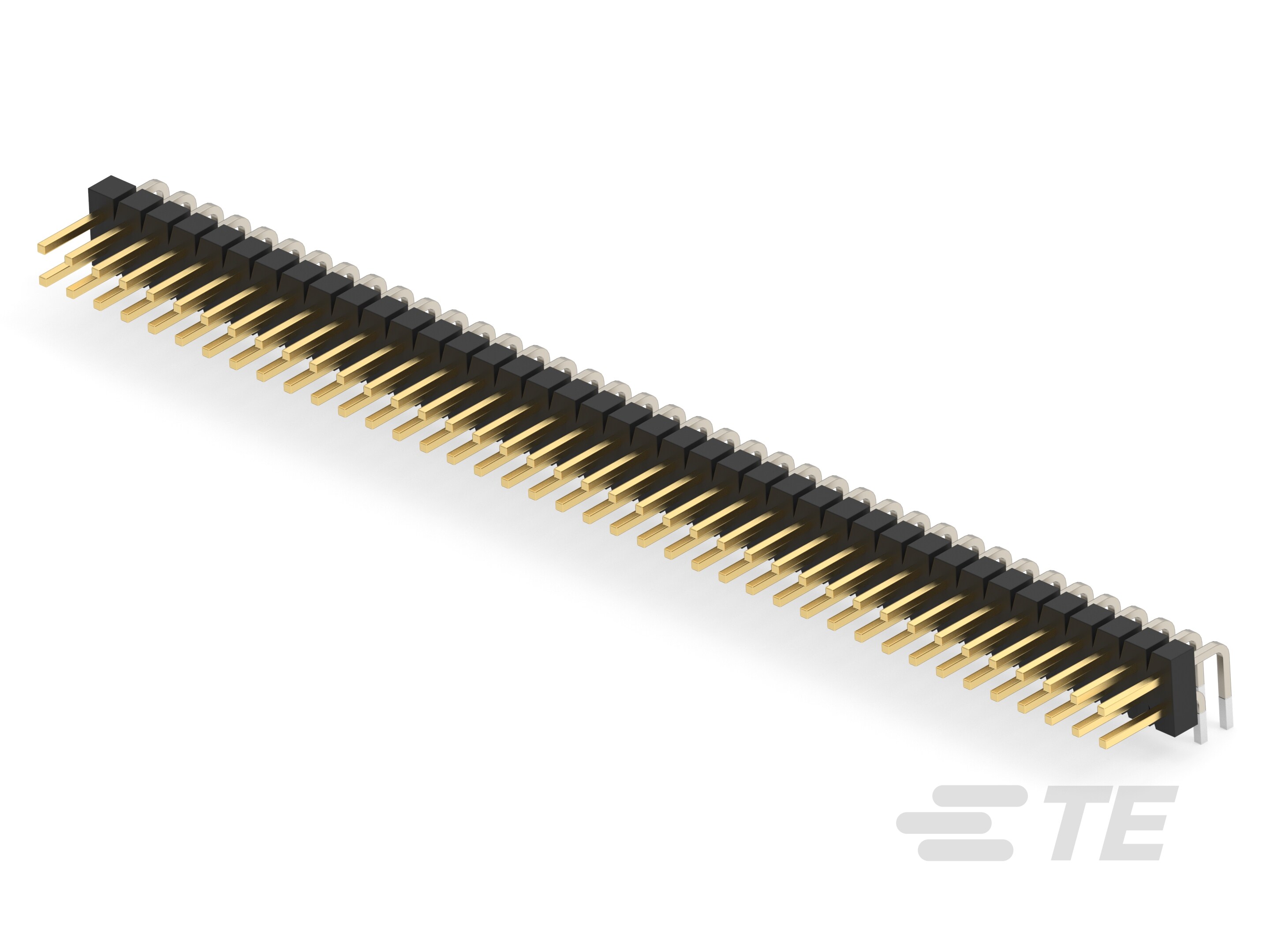 80 MODII HDR DRRA B/A .100CL-9-103801-0