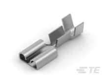 TE Connectivity 9-160256-9