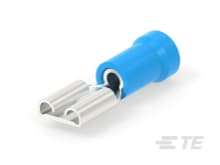 TE Connectivity 9-160313-6