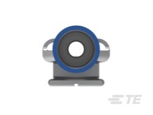 9-160313-2 : PIDG Quick Disconnects | TE Connectivity