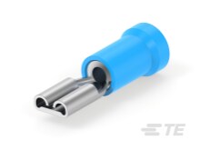 9-160477-5 : FASTON Quick Disconnects | TE Connectivity