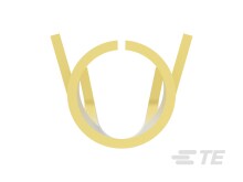9-170003-5 : Shur-Plug 156 圧着ワイヤ ピン、タブ、およびフェルール