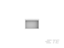 9-172320-2 : Positive Lock 圧着端子ハウジング | TE Connectivity