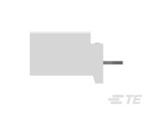 9-176975-1 : Power Double Lock PCB Headers & Receptacles | TE