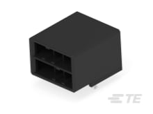 hia_　0710 9-178139-2 : Dynamic Series Header Assembly: Wire-to-Board, 15A