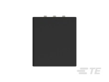 商品画像：1-178139-2 TE Connectivity AMP Connectors | コネクタ、相互 2