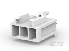 THページ Amazon.com: Coupling 4636444 for Hitachi ZX120-3 ZX200-3