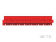 専用です Product Medium Excavators ZX75UR-5B | PDF