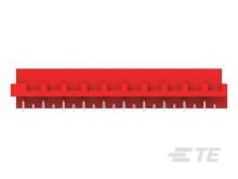 ニンテー出品 QC 1/ 2-ST-5,08 - PCB connector - 1883255 | Phoenix Contact