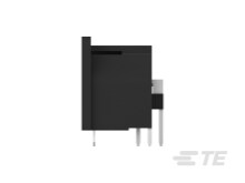 9-211509-0 : DIN Connectors | TE Connectivity