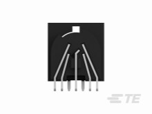 9-211509-0 : DIN Connectors | TE Connectivity