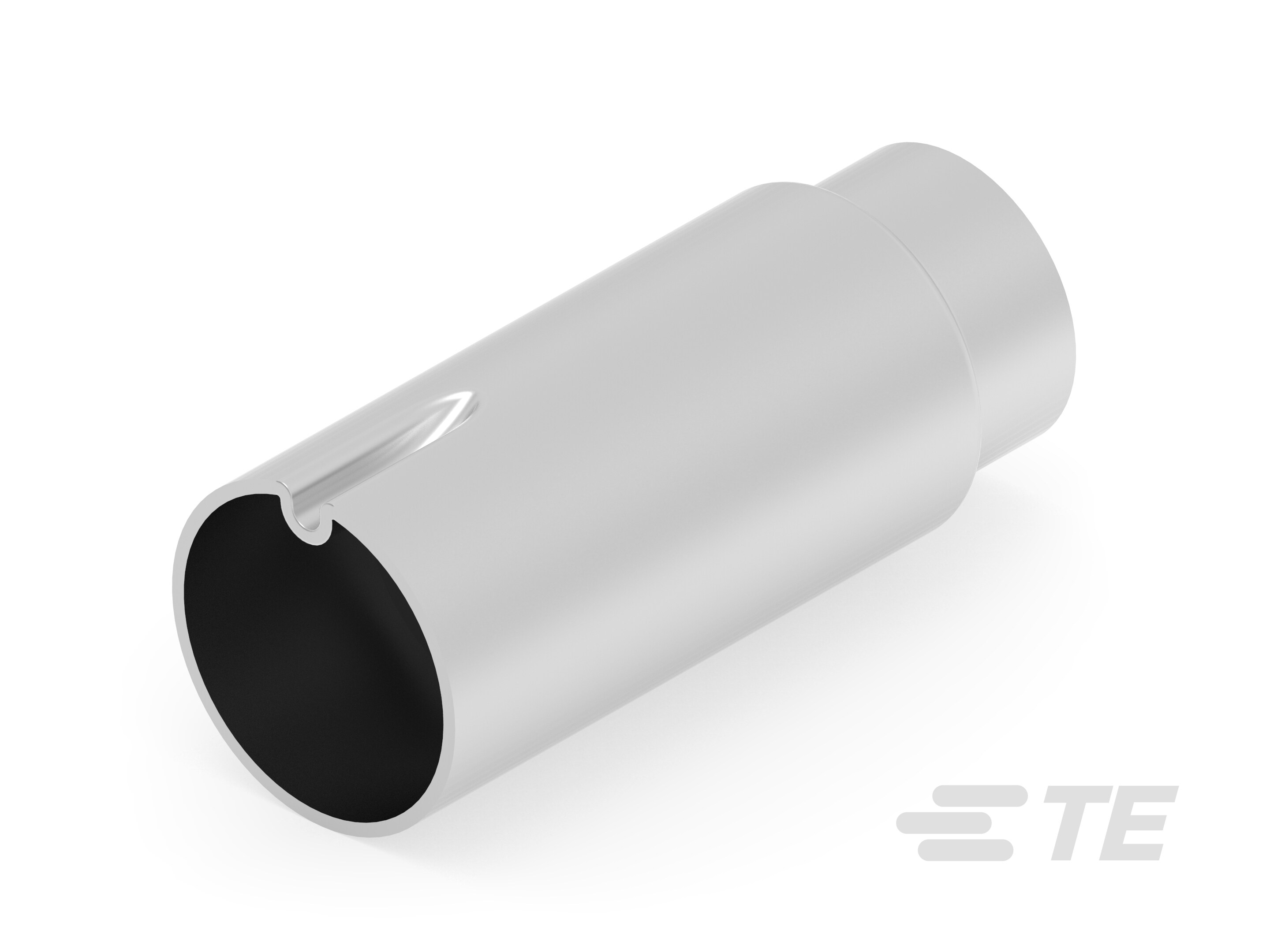 5 POSN CIRC DIN PLUG ASSEMBLY-9-212437-0